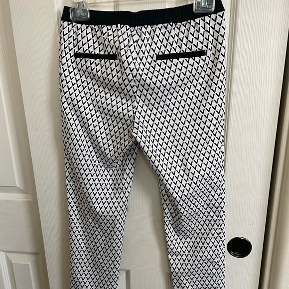 XS Cache Cache pants. Perfect condition - Picture 3 of 3